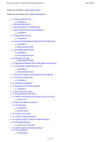 50-useful-python-scripts-free-pdf (3).pdf